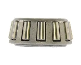 Centric Premium Bearing Cone 415.68010