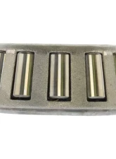 Centric Premium Bearing Cone 415.68010                                     - 415.68010 - Image 3