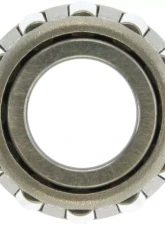 Centric Premium Bearing Cone 415.68010                                     - 415.68010 - Image 2