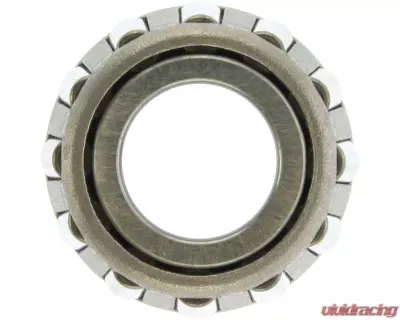 Centric Premium Bearing Cone 415.68010 - 415.68010