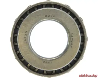 Centric Premium Bearing Cone 415.68010 - 415.68010