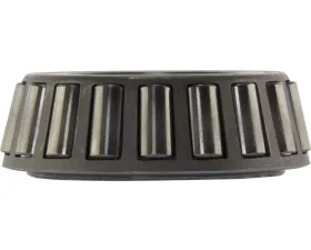 Centric C-Tek Standard Bearing Cone 415.68011E