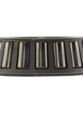 Centric C-Tek Standard Bearing Cone 415.68011E                                     - 415.68011E - Image 3