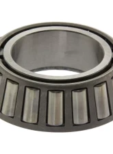 Centric C-Tek Standard Bearing Cone 415.68011E                                     - 415.68011E - Image 2
