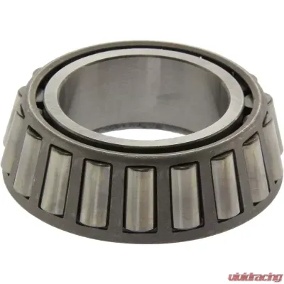 Centric C-Tek Standard Bearing Cone 415.68011E - 415.68011E