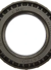 Centric C-Tek Standard Bearing Cone 415.68011E                                     - 415.68011E - Image 3