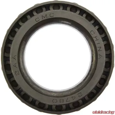 Centric C-Tek Standard Bearing Cone 415.68011E - 415.68011E