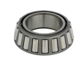 Centric Premium Bearing Cone 415.68011