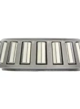 Centric Premium Bearing Cone 415.68011                                     - 415.68011 - Image 2