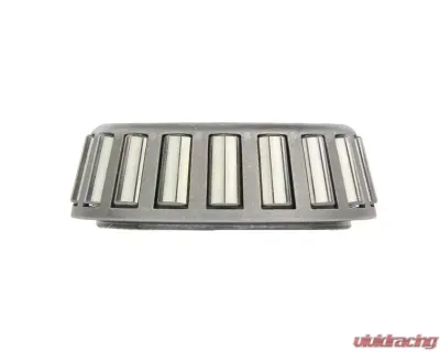 Centric Premium Bearing Cone 415.68011 - 415.68011