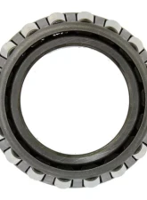 Centric Premium Bearing Cone 415.68011                                     - 415.68011 - Image 3