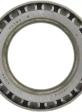 Centric Premium Bearing Cone 415.68011                                     - 415.68011 - Image 4