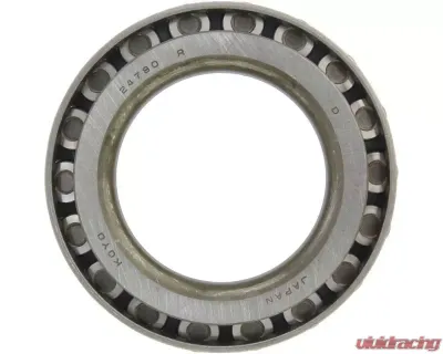 Centric Premium Bearing Cone 415.68011 - 415.68011
