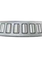 Centric Premium Bearing Cone 415.68013                                     - 415.68013 - Image 3