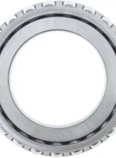 Centric Premium Bearing Cone 415.68013                                     - 415.68013 - Image 2