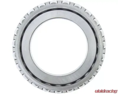 Centric Premium Bearing Cone 415.68013 - 415.68013