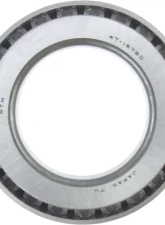 Centric Premium Bearing Cone 415.68013                                     - 415.68013 - Image 3
