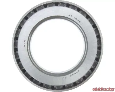 Centric Premium Bearing Cone 415.68013 - 415.68013