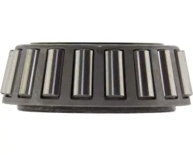 Centric C-Tek Standard Bearing Cone 415.69000E