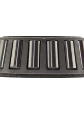 Centric C-Tek Standard Bearing Cone 415.69000E                                     - 415.69000E - Image 3