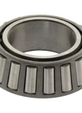 Centric C-Tek Standard Bearing Cone 415.69000E                                     - 415.69000E - Image 2