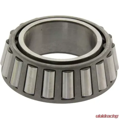 Centric C-Tek Standard Bearing Cone 415.69000E - 415.69000E