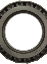Centric C-Tek Standard Bearing Cone 415.69000E                                     - 415.69000E - Image 3