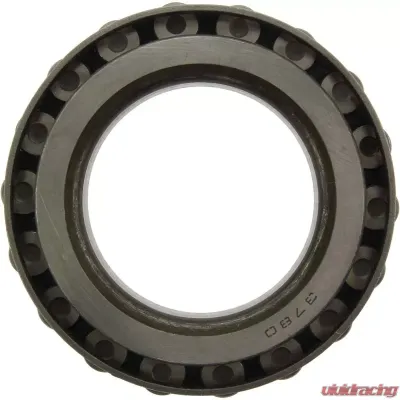 Centric C-Tek Standard Bearing Cone 415.69000E - 415.69000E