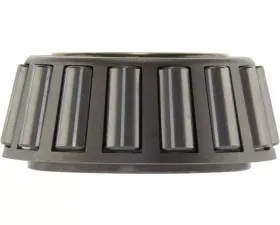 Centric C-Tek Standard Bearing Cone 415.69001E