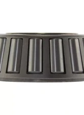 Centric C-Tek Standard Bearing Cone 415.69001E                                     - 415.69001E - Image 3
