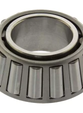 Centric C-Tek Standard Bearing Cone 415.69001E                                     - 415.69001E - Image 2