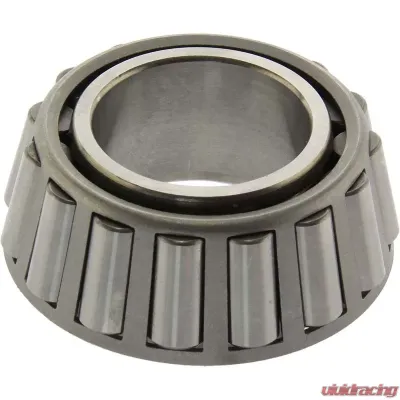 Centric C-Tek Standard Bearing Cone 415.69001E - 415.69001E