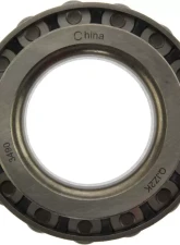 Centric C-Tek Standard Bearing Cone 415.69001E                                     - 415.69001E - Image 3