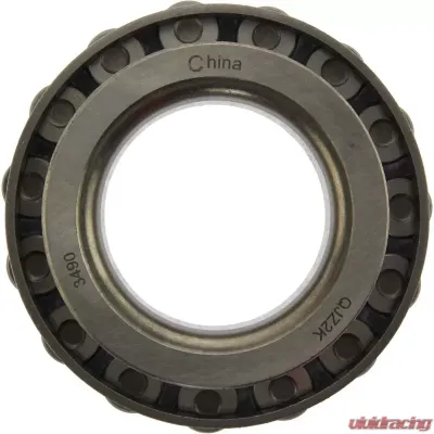 Centric C-Tek Standard Bearing Cone 415.69001E - 415.69001E