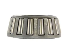 Centric Premium Bearing Cone 415.69001