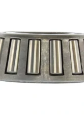 Centric Premium Bearing Cone 415.69001                                     - 415.69001 - Image 3