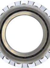Centric Premium Bearing Cone 415.69001                                     - 415.69001 - Image 2