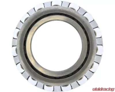 Centric Premium Bearing Cone 415.69001 - 415.69001