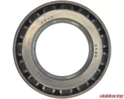 Centric Premium Bearing Cone 415.69001 - 415.69001