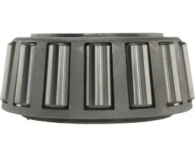 Centric C-Tek Standard Bearing Cone 415.70000E