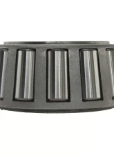 Centric C-Tek Standard Bearing Cone 415.70000E                                     - 415.70000E - Image 3