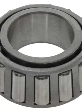 Centric C-Tek Standard Bearing Cone 415.70000E                                     - 415.70000E - Image 2