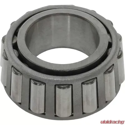 Centric C-Tek Standard Bearing Cone 415.70000E - 415.70000E