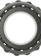 Centric C-Tek Standard Bearing Cone 415.70000E                                     - 415.70000E - Image 3