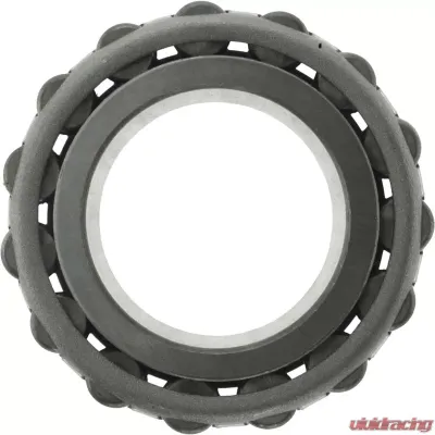 Centric C-Tek Standard Bearing Cone 415.70000E - 415.70000E