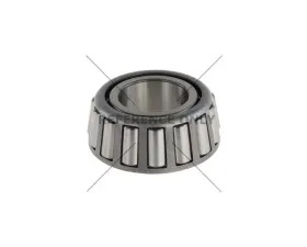Centric Premium Bearing Cone 415.70000