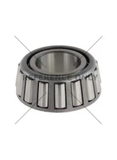 Centric Premium Bearing Cone 415.70000                                     - 415.70000 - Image 4