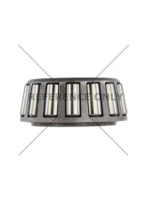 Centric Premium Bearing Cone 415.70000                                     - 415.70000 - Image 2