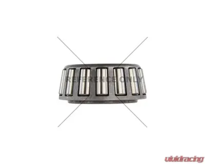 Centric Premium Bearing Cone 415.70000 - 415.70000