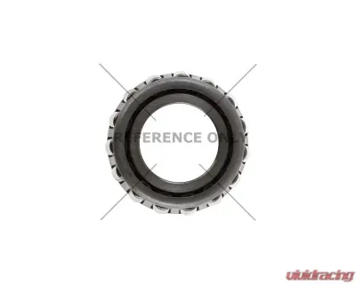 Centric Premium Bearing Cone 415.70000 - 415.70000